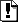 teamspeak 2 cheats