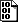 code free handy safe 9300