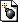 risk 2 keygen
