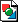 crack autocad